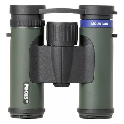 Focus Sport Optics Mountain 8x25 8x mm Vadász távcső