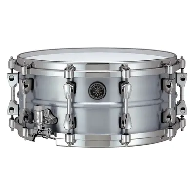 Tama PAL146 Starphonic 14" Alumínium Pergő