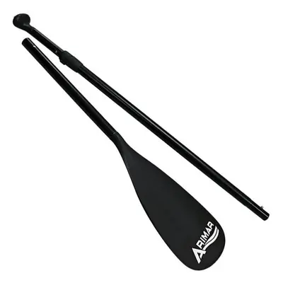 Arimar SUP Paddle Paddleboard evezők