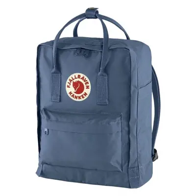 Fjällräven Kånken Royal Blue L Hátizsák