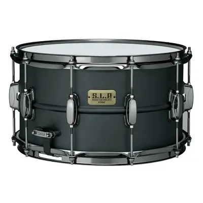 Tama LST148 14" Matte Black Pergő