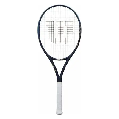 Wilson Roland Garros Equipe HP Tennis Racket L3 Teniszütő