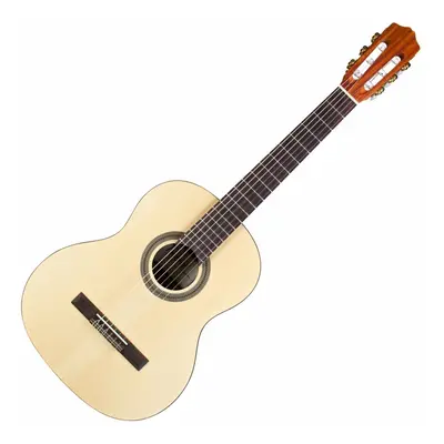 Cordoba C1M 1/2 Natural Klasszikus gitár