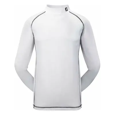 Footjoy Base Layer White Termoruha