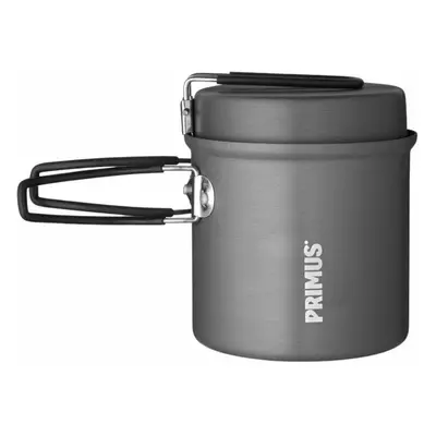 Primus Litech Trek Kettle L Teáskanna