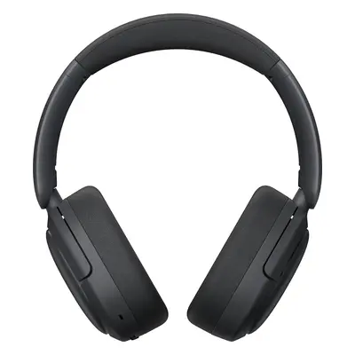 Edifier W800BT Pro Black Vezeték nélküli fejhallgatók On-ear