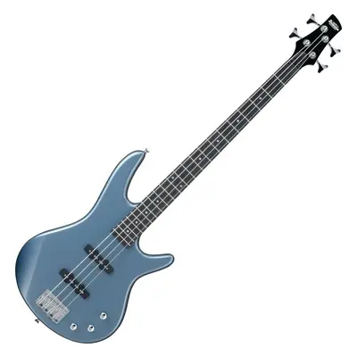 Ibanez GSR180-BEM Baltic Blue Metallic Elektromos basszusgitár