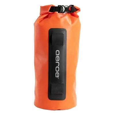 Aeroe Heavy Duty Vízálló táska / Drybag Orange L