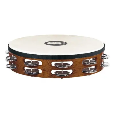 Meinl TAH2A-AB 10" Csörgődob