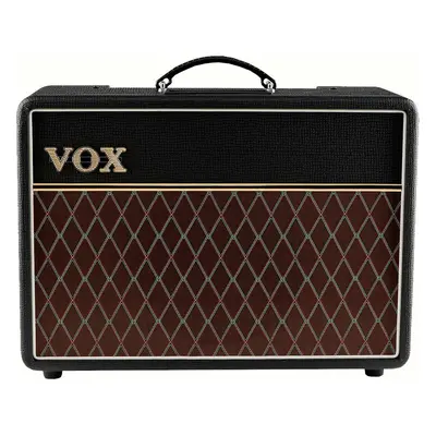 Vox AC10C1 Csöves gitárkombók