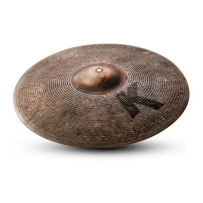 Zildjian K1419 K Custom Special Dry 18" Crash cintányér