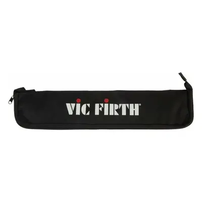 Vic Firth ESB Dobverő tok