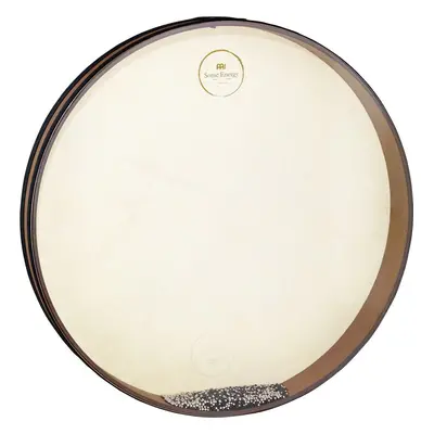 Meinl WD20WB Sonic Energy Hullámdob 20"