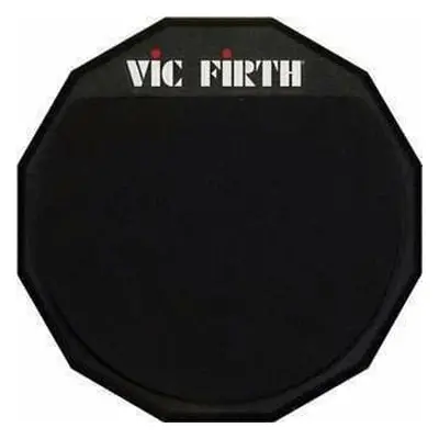 Vic Firth PAD12D Edzőpad 12"