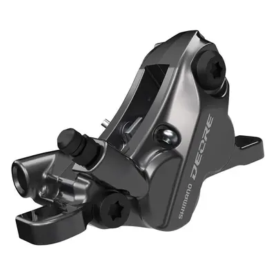 Shimano BR-M6120 Tárcsaféknyereg