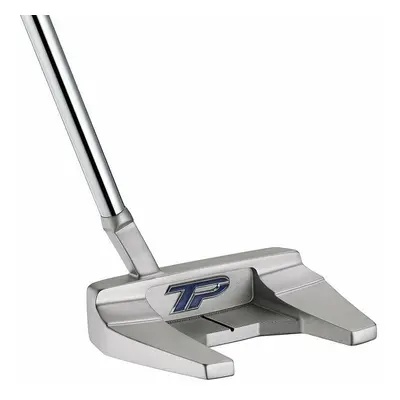 TaylorMade TP Hydro Blast Bandon Balkezes 34" Golfütő - putter