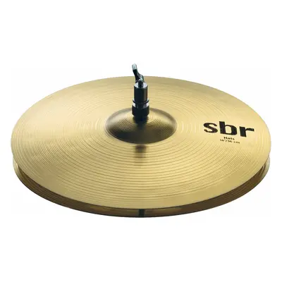 Sabian SBR1402 SBR 14" Lábcin