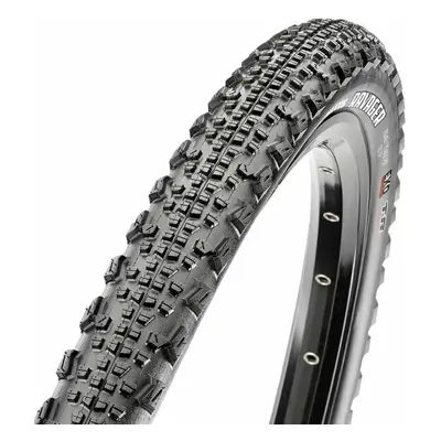 MAXXIS Ravager 29/28" (622 mm) 40.0 Black Kevláros Országúti kerékpár gumiabroncs