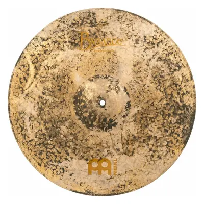 Meinl Byzance Vintage Pure 20" Crash cintányér