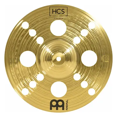 Meinl HCS12TRS 12" Effektcintányér