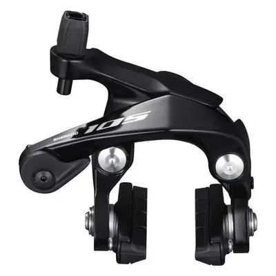 Shimano BR-R7000 R Felni féknyereg