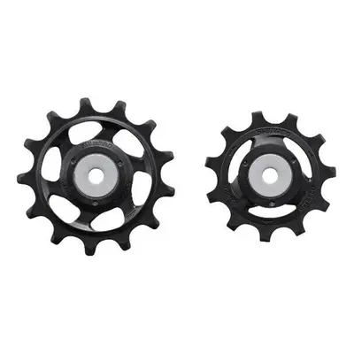 Shimano Y3GE98010 Hátsó váltó alkatrész