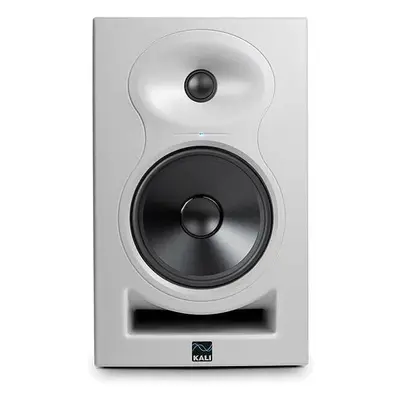 Kali Audio LP-6 V2 Aktív stúdió monitor