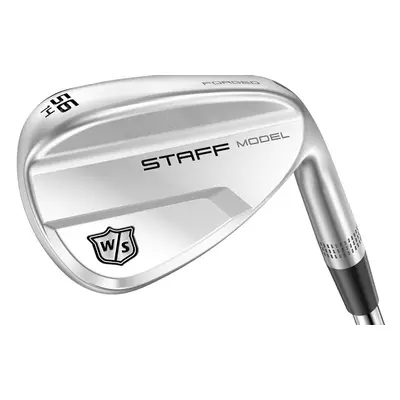 Wilson Staff Staff Model Golfütő - wedge Jobbkezes 60° Wedge Flex