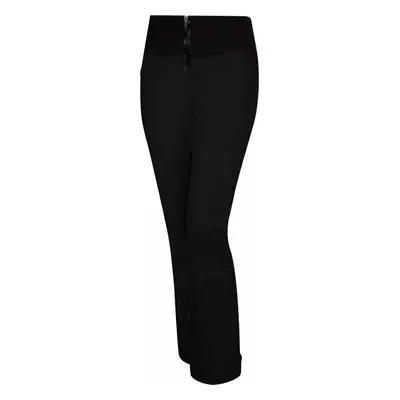 Sportalm Yeti Womens Pants Black Sínadrág