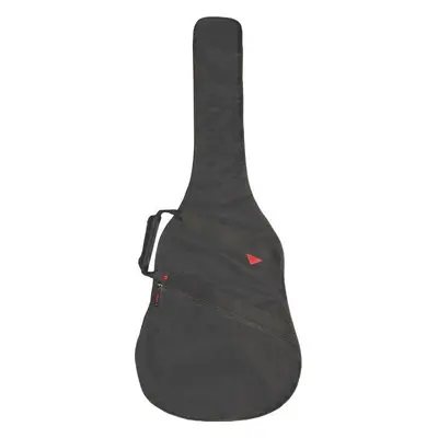 CNB CB380 Klasszikus gitár puhatok Black