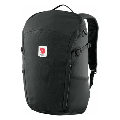 Fjällräven Ulvö Dark Grey Outdoor hátizsák