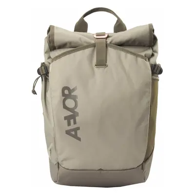 AEVOR Roll Pack Oakwood