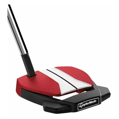 TaylorMade Spider GT X Jobbkezes #3 34'' Golfütő - putter