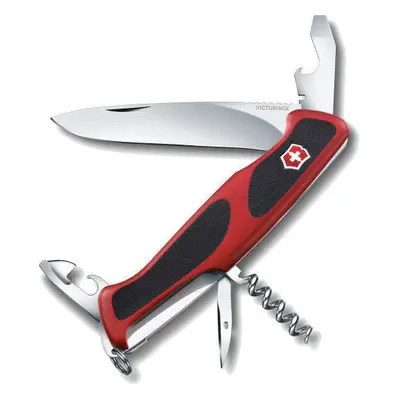 Victorinox Ranger Grip 0.9553.C Zsebkés