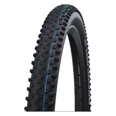 Schwalbe Tire Racing Ray 26" (559 mm) Black/Blue 2.25 MTB kerékpár gumiabroncs