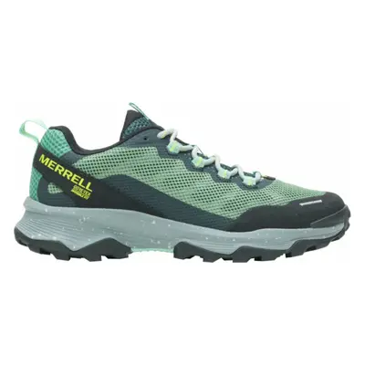 Merrell Women's Speed Strike GTX Női túracipők