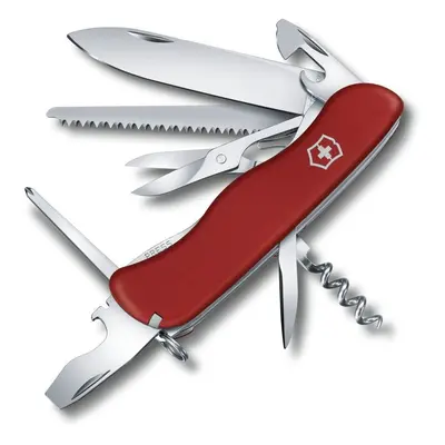 Victorinox Outrider 0.8513 Zsebkés