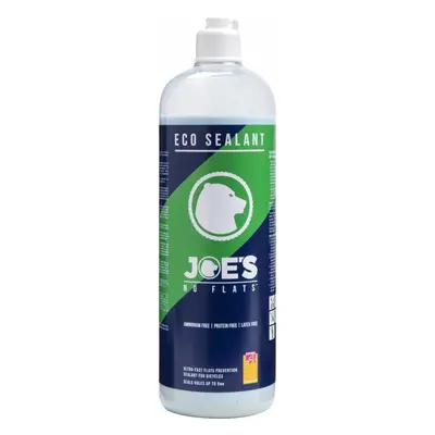 Joe's No Flats Eco Sealant ml Kerékpár defekt javítása