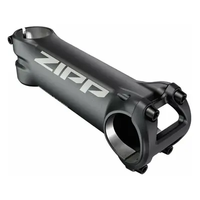 Zipp Service Course Stem 100.0 6° Kormányszár