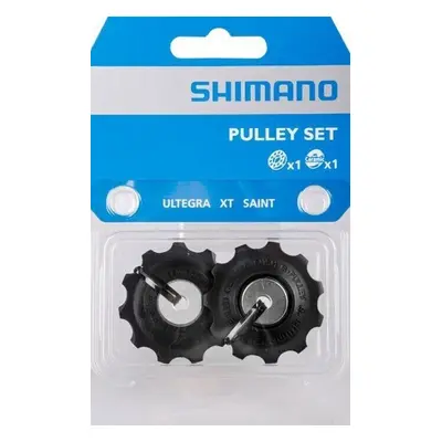 Shimano Y5X998150 Hátsó váltó alkatrész