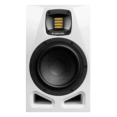 ADAM Audio A7V Aktív stúdió monitor