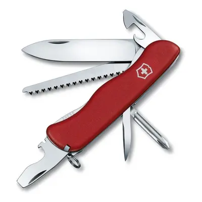 Victorinox Trailmaster 0.8463 Zsebkés