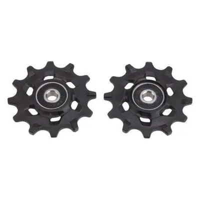 SRAM X01/DH X-Sync Hátsó váltó alkatrész