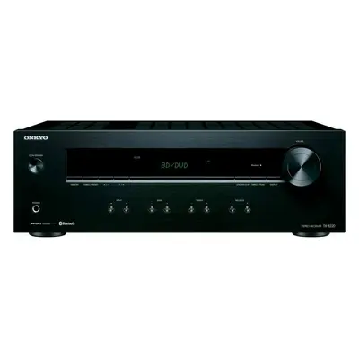 Onkyo TX-8220 Hi-Fi AV Receiver