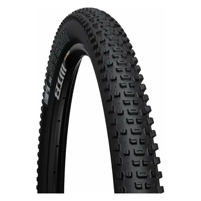 WTB Ranger 29/28" (622 mm) Black 2.25 MTB kerékpár gumiabroncs