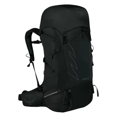 Osprey Tempest Stealth Black Outdoor hátizsák