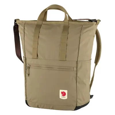 Fjällräven High Coast Totepack Clay L Hátizsák