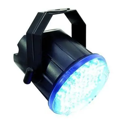 Eurolite LED Techno strobe Stroboszkóp