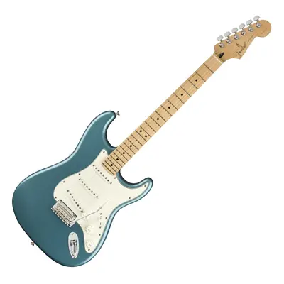 Fender Player Series Stratocaster MN Tidepool Elektromos gitár