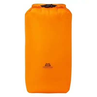 Mountain Equipment Lightweight Drybag Orange Sherbert L Vízálló táska